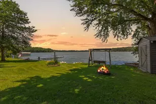 3585 Culver Trail, Forest Township, MN 55021 - Photo 1