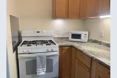 2739 Girard Avenue S #303, Minneapolis, MN 55408 - Photo 2