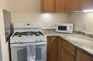 2739 Girard Ave S, Minneapolis, MN 55408 - Photo 2