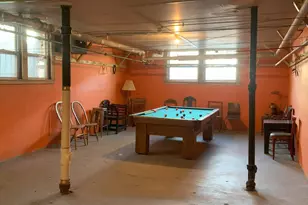 2739 Girard Ave S, Minneapolis, MN 55408 - Photo 12