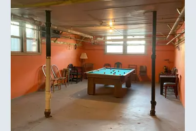 2739 Girard Avenue S #303, Minneapolis, MN 55408 - Photo 12