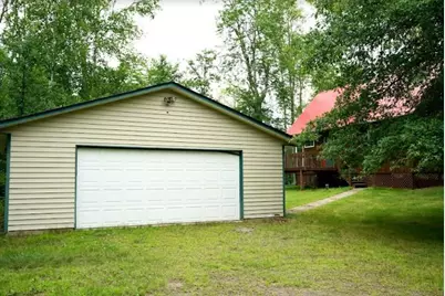 W8432 Webb Creek Drive, Trego, WI 54888 - Photo 12