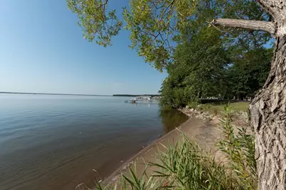 39421 County Highway 1, Richville, MN 56576 - Photo 34