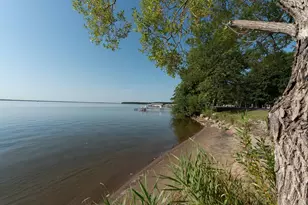 39421 Co Hwy 1, Richville, MN 56576 - Photo 34