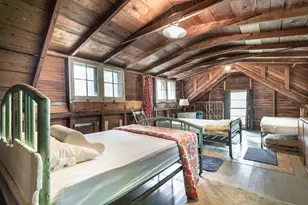 39421 Co Hwy 1, Richville, MN 56576 - Photo 24