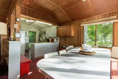 39421 County Highway 1, Richville, MN 56576 - Photo 14