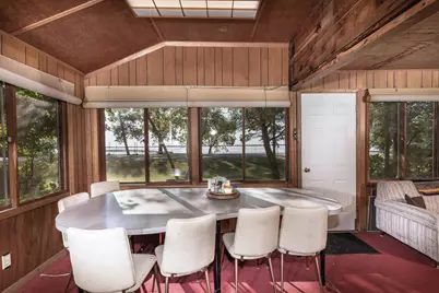 39421 County Highway 1, Richville, MN 56576 - Photo 12