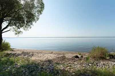 39421 County Highway 1, Richville, MN 56576 - Photo 32