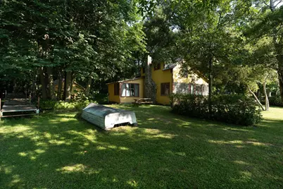 39421 County Highway 1, Richville, MN 56576 - Photo 4