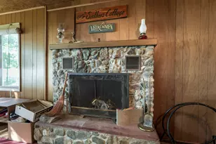 39421 Co Hwy 1, Richville, MN 56576 - Photo 8