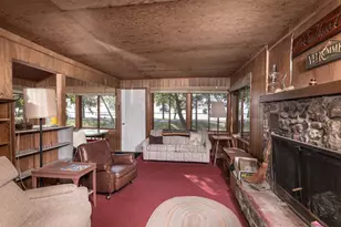 39421 Co Hwy 1, Richville, MN 56576 - Photo 6