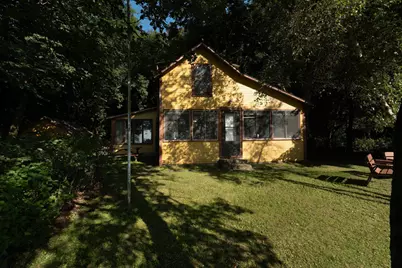 39421 County Highway 1, Richville, MN 56576 - Photo 30