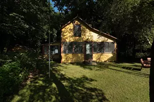 39421 Co Hwy 1, Richville, MN 56576 - Photo 30