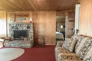 39421 Co Hwy 1, Richville, MN 56576 - Photo 20