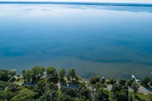 39421 Co Hwy 1, Richville, MN 56576 - Photo 38