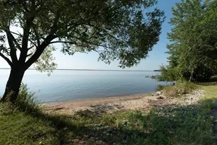 39421 Co Hwy 1, Richville, MN 56576 - Photo 1