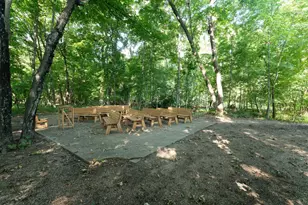 39421 Co Hwy 1, Richville, MN 56576 - Photo 28