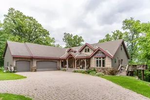 6702 145th St NW, Clearwater Township, MN 55320 - Photo 1