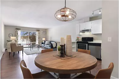 10211 Cedar Lake Road #109, Minnetonka, MN 55305 - Photo 10