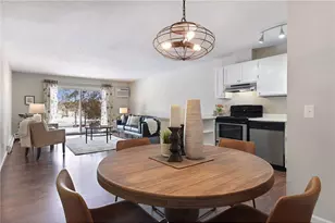 10211 Cedar Lake Rd, Minnetonka, MN 55305 - Photo 10