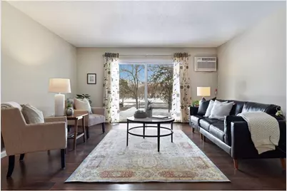 10211 Cedar Lake Road #109, Minnetonka, MN 55305 - Photo 2