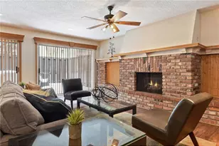 10211 Cedar Lake Rd, Minnetonka, MN 55305 - Photo 16