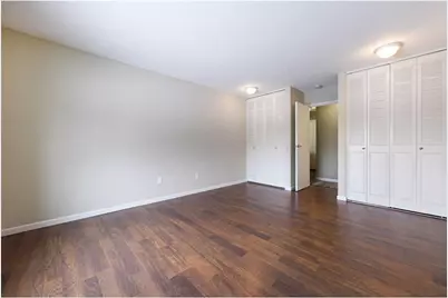 10211 Cedar Lake Road #109, Minnetonka, MN 55305 - Photo 12