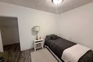 504 2nd St W, Northfield, MN 55057 - Photo 10