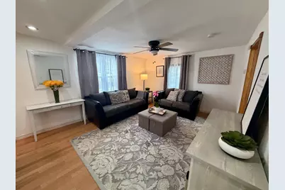 504 2nd Street W, Northfield, MN 55057 - Photo 2