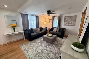 504 2nd St W, Northfield, MN 55057 - Photo 2