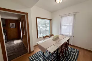 504 2nd St W, Northfield, MN 55057 - Photo 4