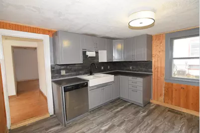 504 2nd Street W, Northfield, MN 55057 - Photo 4