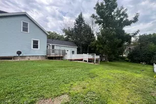 504 2nd St W, Northfield, MN 55057 - Photo 2