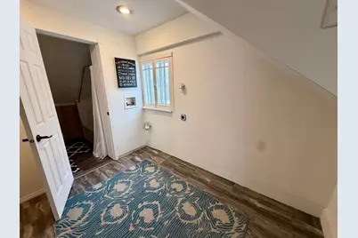 504 2nd Street W, Northfield, MN 55057 - Photo 16