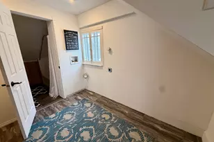 504 2nd St W, Northfield, MN 55057 - Photo 16