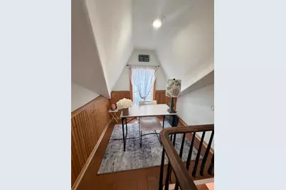 504 2nd Street W, Northfield, MN 55057 - Photo 12