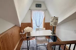 504 2nd St W, Northfield, MN 55057 - Photo 12