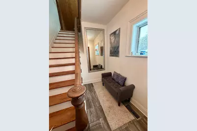 504 2nd Street W, Northfield, MN 55057 - Photo 6