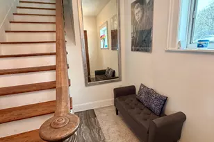 504 2nd St W, Northfield, MN 55057 - Photo 6