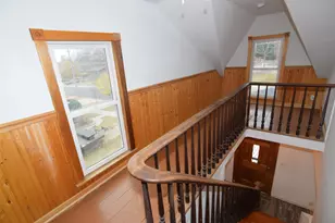 504 2nd St W, Northfield, MN 55057 - Photo 14