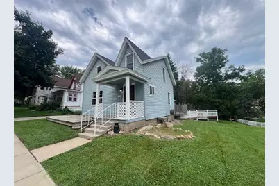 504 2nd Street W, Northfield, MN 55057 - Photo 1