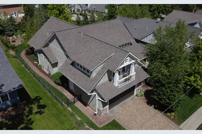 221 Manitoba Avenue, Wayzata, MN 55391 - Photo 1