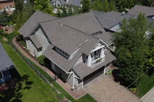 221 Manitoba Ave, Wayzata, MN 55391 - Photo 1