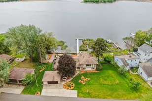 1904 N Ham Lake Dr NE, Ham Lake, MN 55304 - Photo 1
