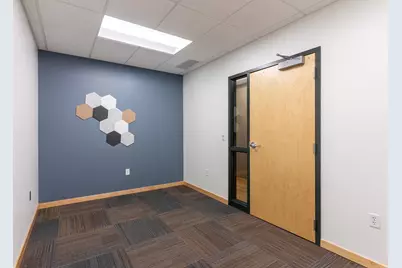 814 S 3rd Street, Minneapolis, MN 55415 - Photo 26