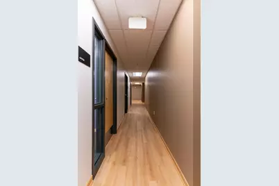 814 S 3rd Street, Minneapolis, MN 55415 - Photo 28