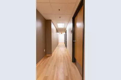 814 S 3rd Street, Minneapolis, MN 55415 - Photo 24