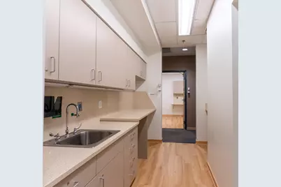 814 S 3rd Street, Minneapolis, MN 55415 - Photo 12