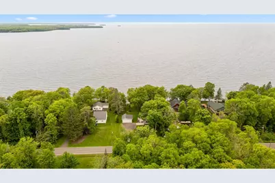 42271 Vista Road, East Side Twp, MN 56342 - Photo 1