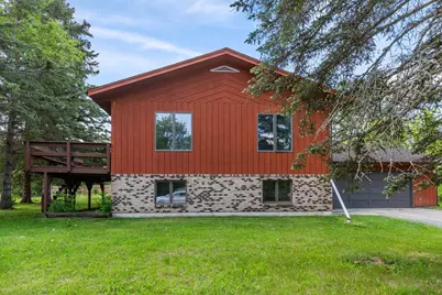 409 Dale Drive SE, Remer, MN 56672 - Photo 1